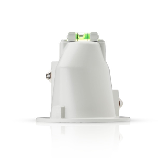Kit de conversie pentru antene Ubiquiti RocketDish RD-5G30 RD-5G34, AF-5G-OMT-S45
